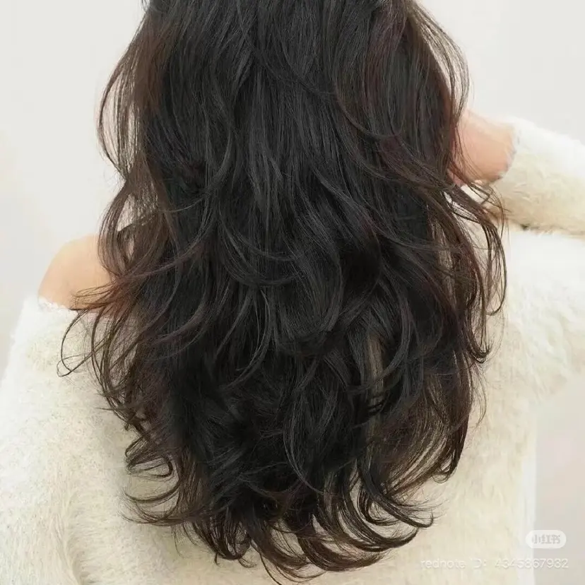 Armony青山店 松原大斗の掲載