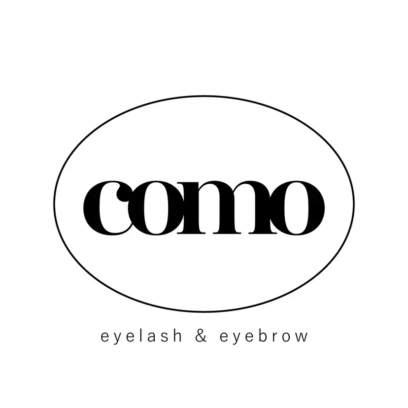 眉/まつ毛パーマ専門 Ochi🫧の掲載