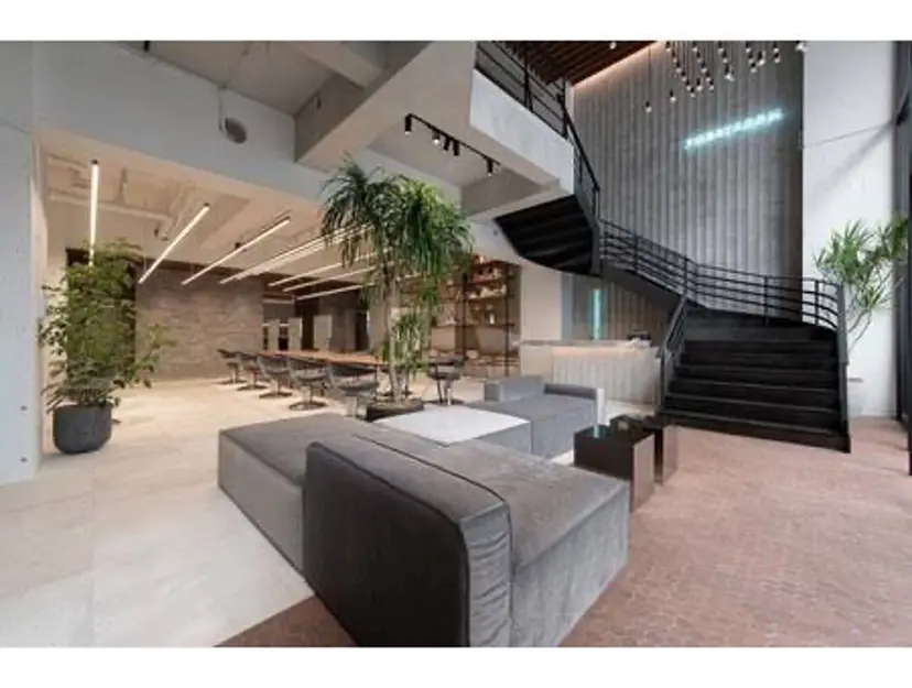 12月特別価格✨/ 平塚/佐藤郁也の掲載