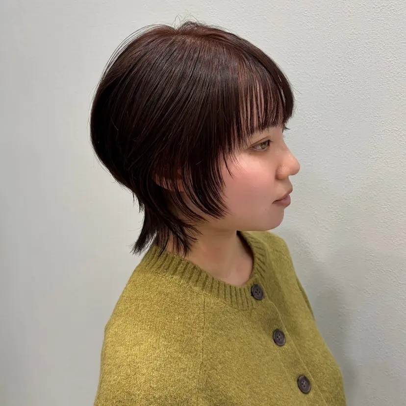 征矢 真緒の掲載