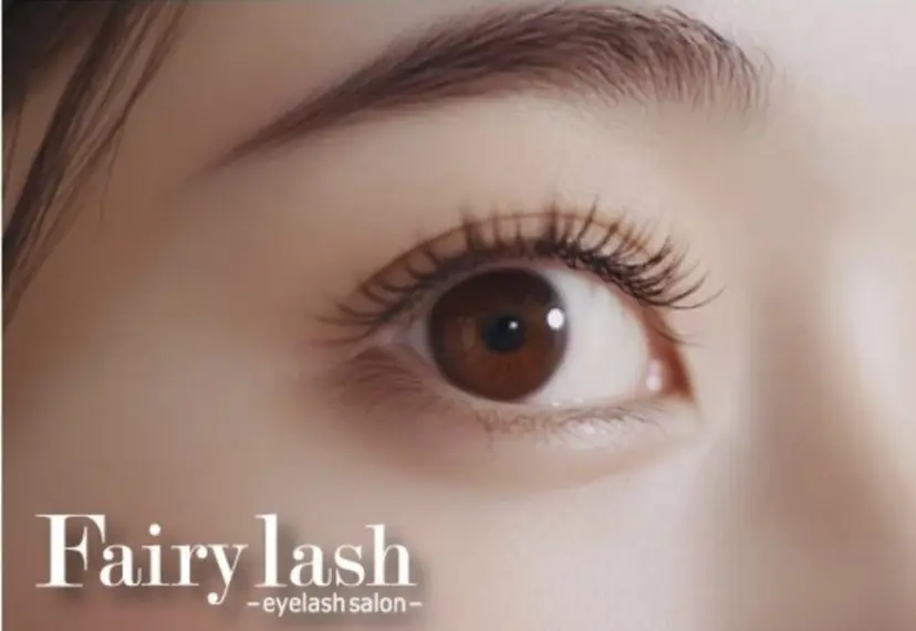 ササキ マイの掲載