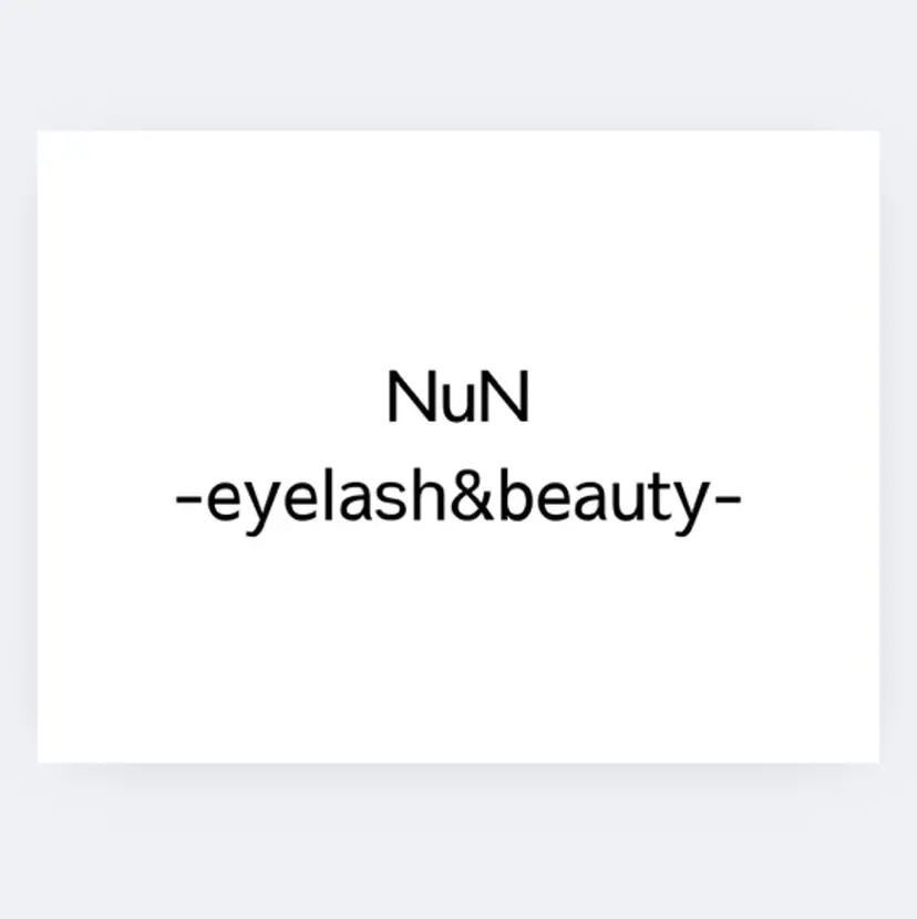 上田 さゆりの掲載