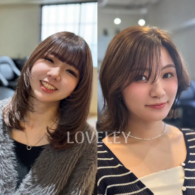 🤍韓国レイヤー kouta🤍の掲載