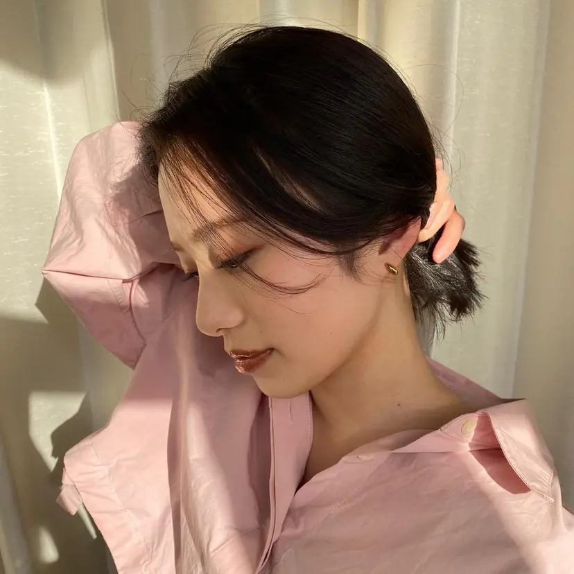 オタク美容師🎮 AKARIの掲載