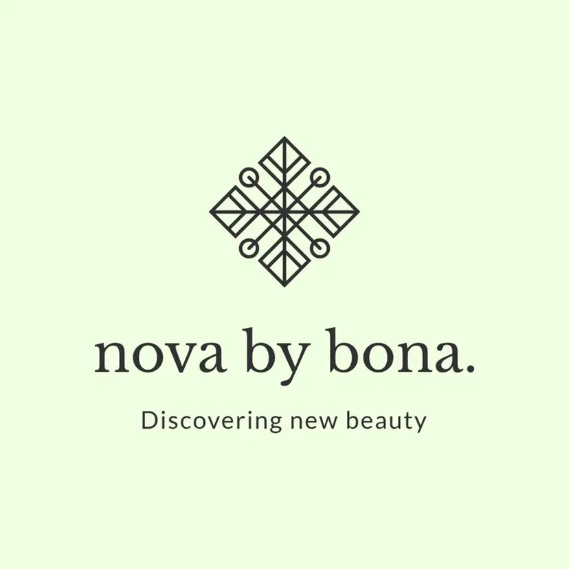 ⋆˙⟡レディース特化 ／あやね⟡˙⋆の掲載