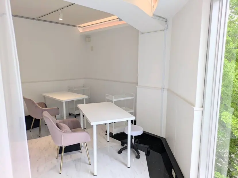 HENECY✨ Rikoの掲載