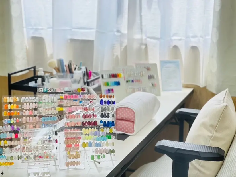 クボ ユカリの掲載