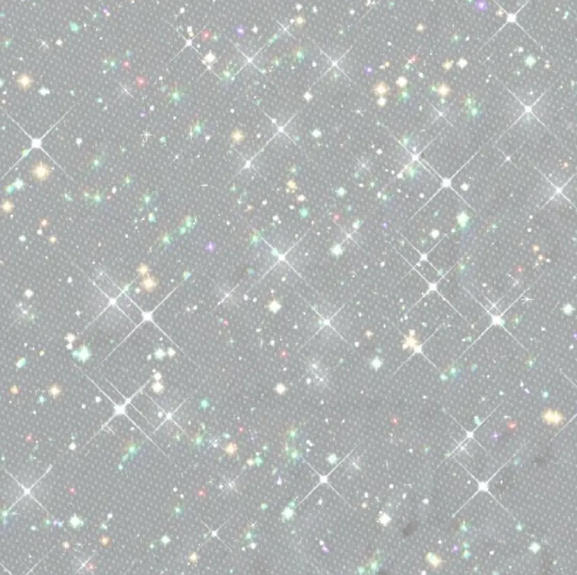 SAKI ✩︎の掲載