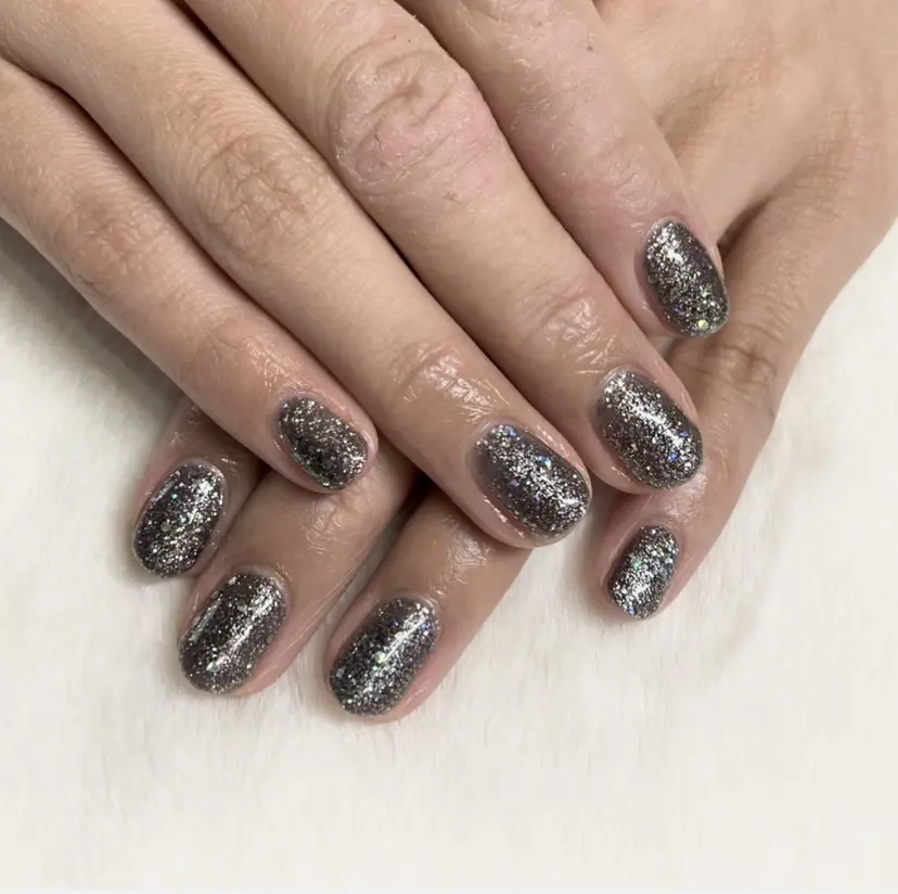 nail You&beの掲載