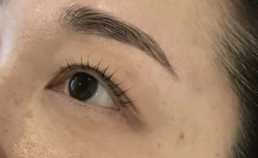 サニーヒルズ藤沢 中野の掲載