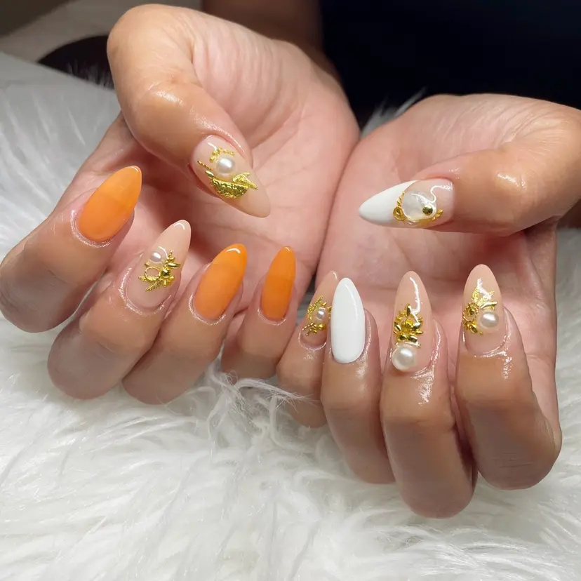 東大阪マツエクネイル reiの掲載