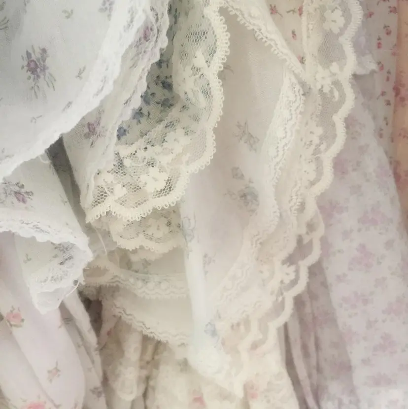 cheek / 花恋🎀♡の掲載