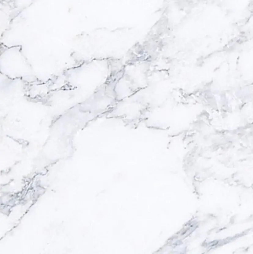 est nail& est eyesの掲載