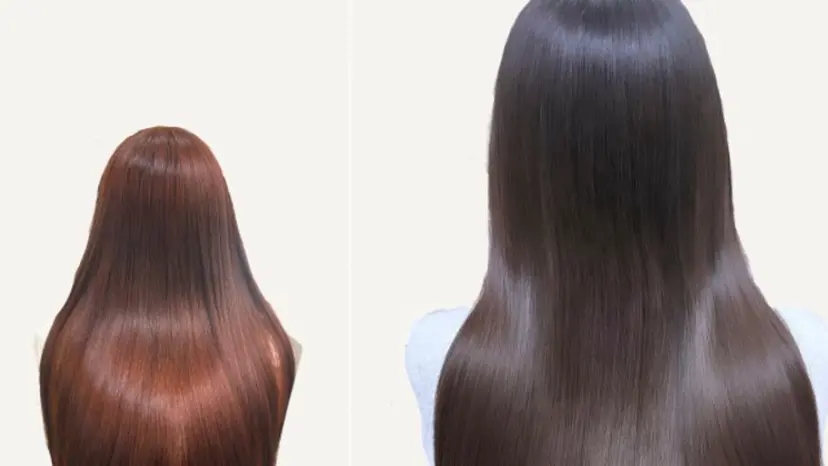 ルプラボウ すぎやまみほの掲載