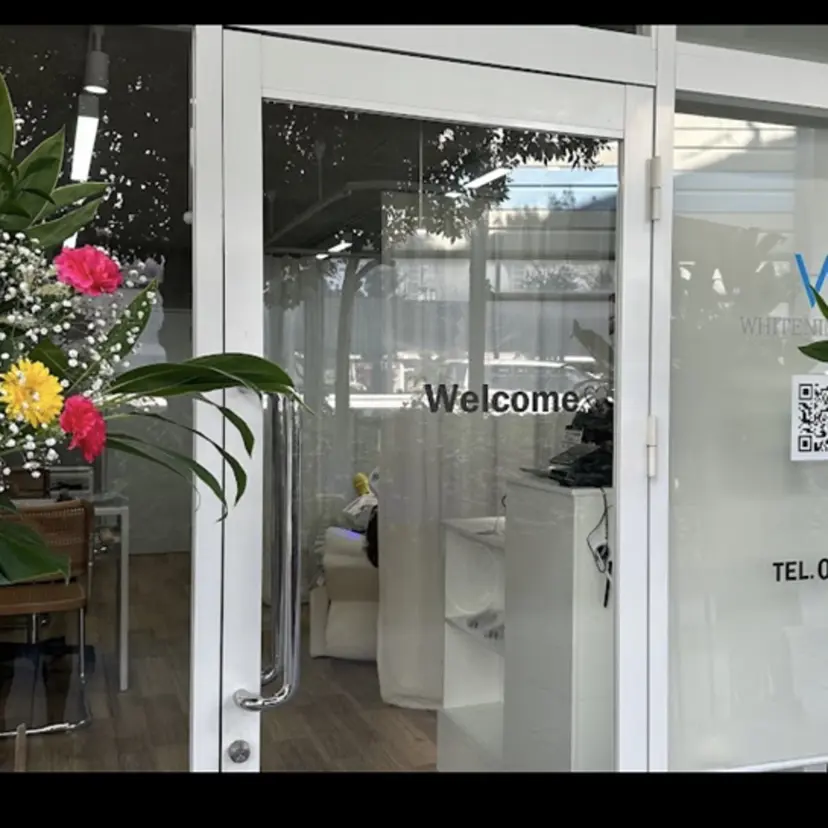 marl あやかの掲載