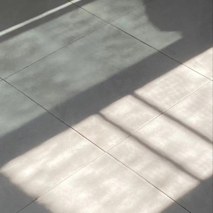 ✨️期間限定ボブ メニューあり✨️きらの掲載