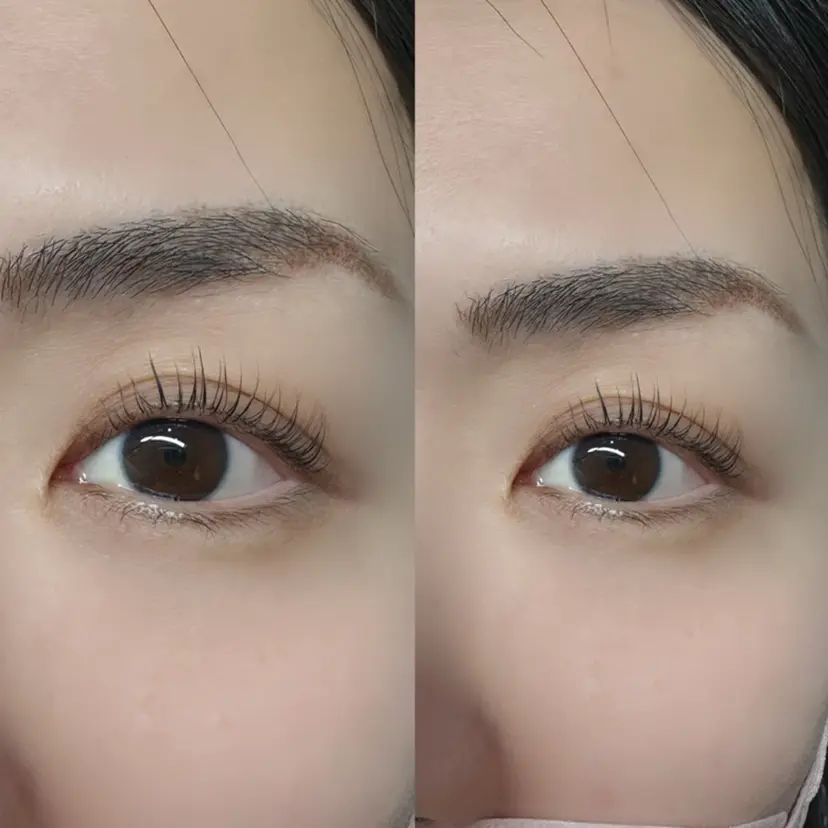 フルールドリス アイリストの掲載