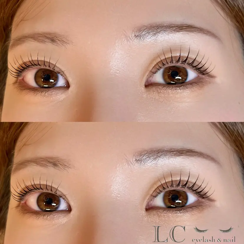 LC伏見店 吉村の掲載