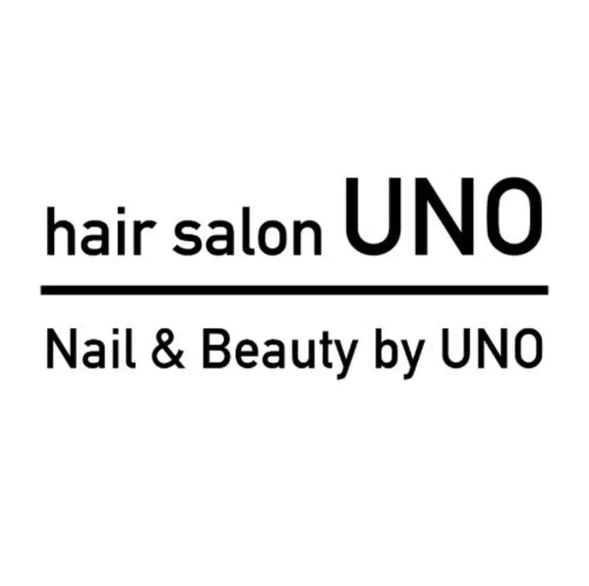 はる 「モデル募集中」の掲載