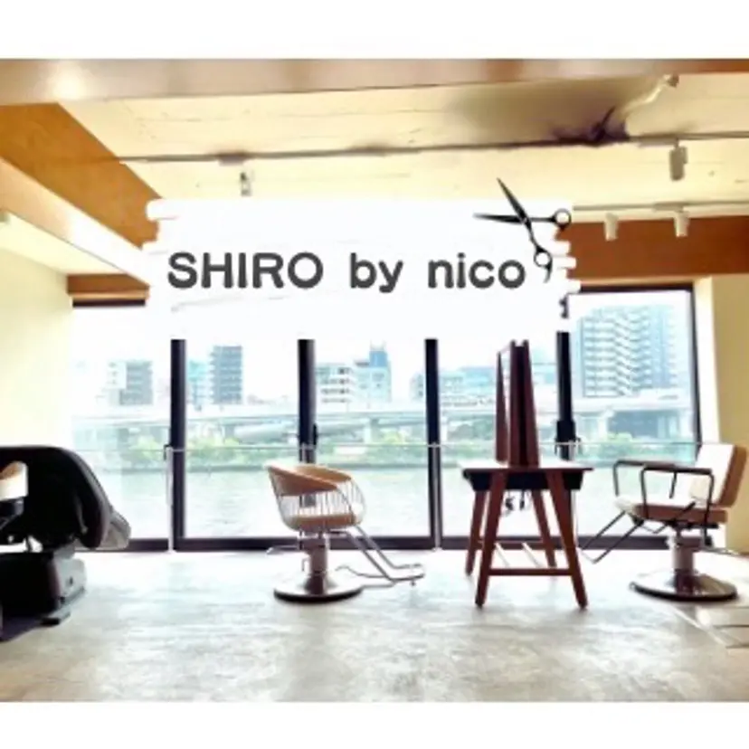 山崎 洋平の掲載