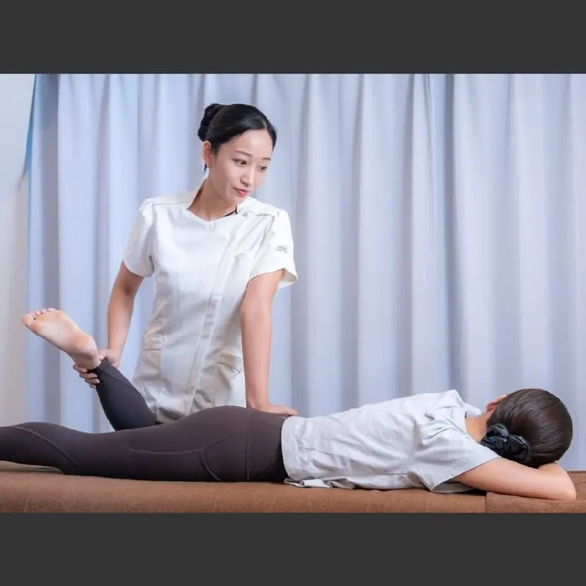 谷口 まみ子の掲載