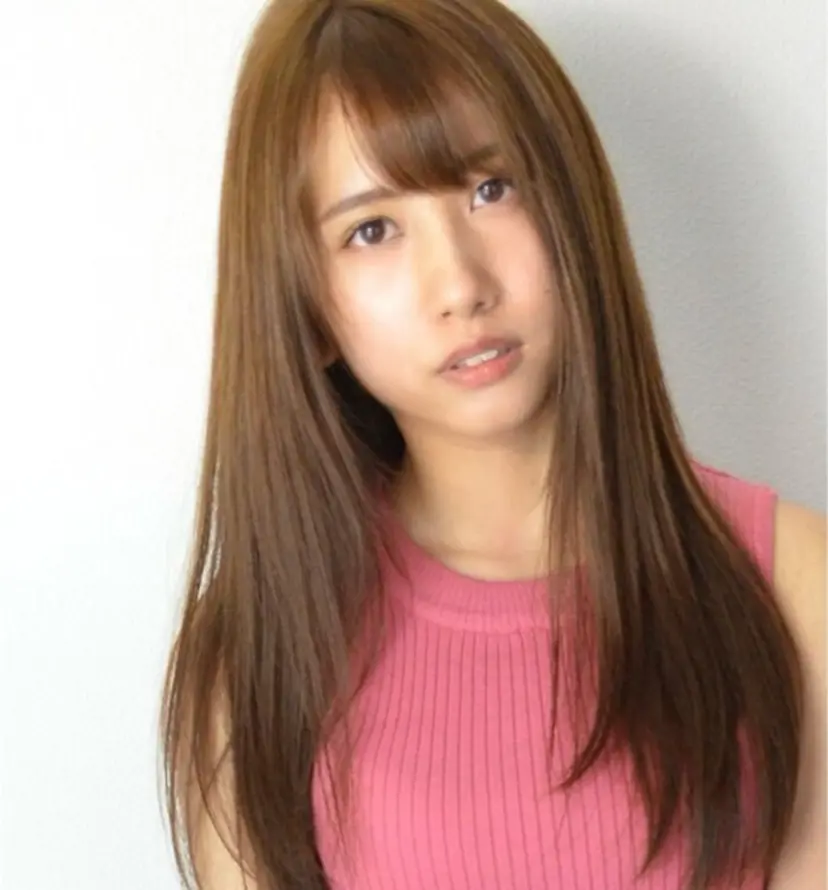 Stylist アリアの掲載