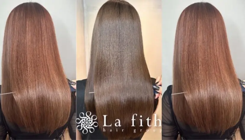 🌈鈴木 泰地🌈の掲載