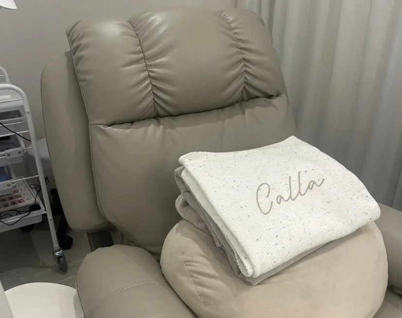 eyelash⭐︎ nishidaの掲載