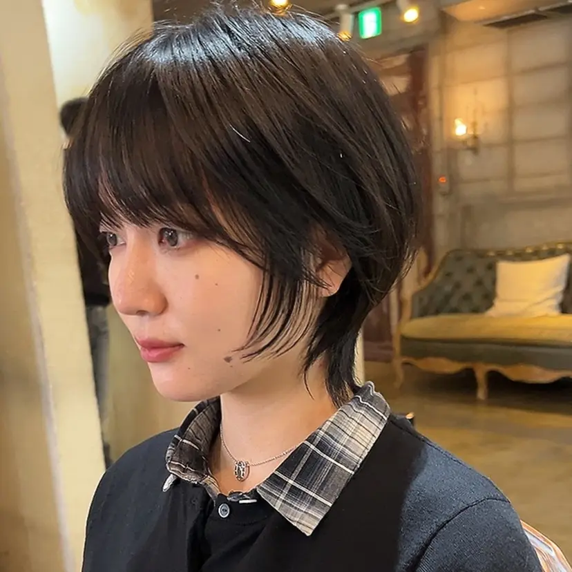 飯母 亜央衣の掲載