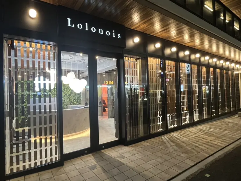 山本 望華の掲載