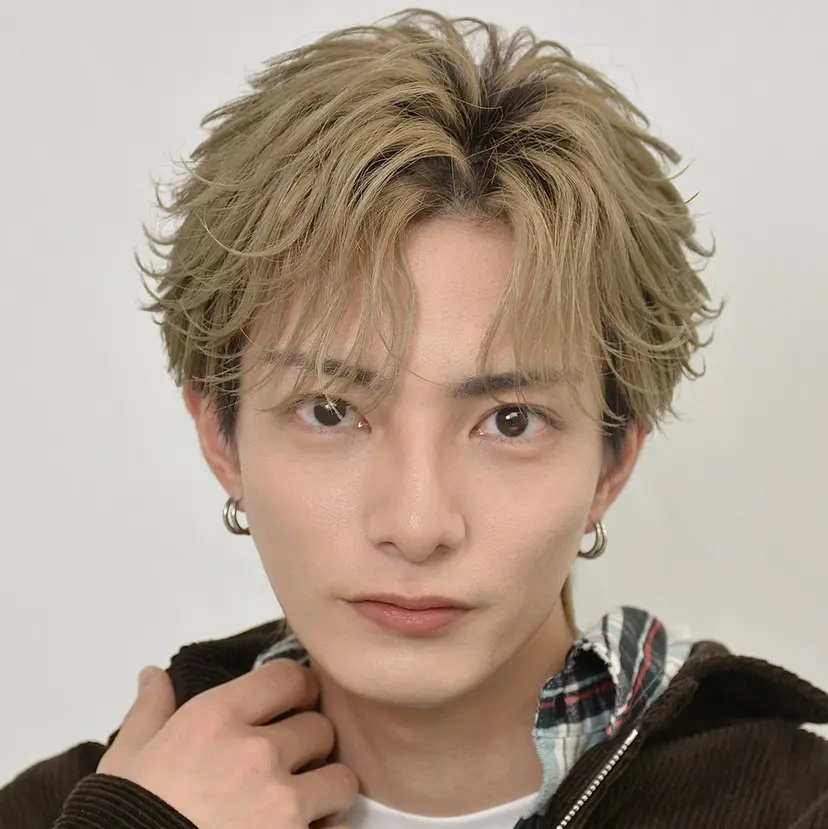 飯田 とうまの掲載