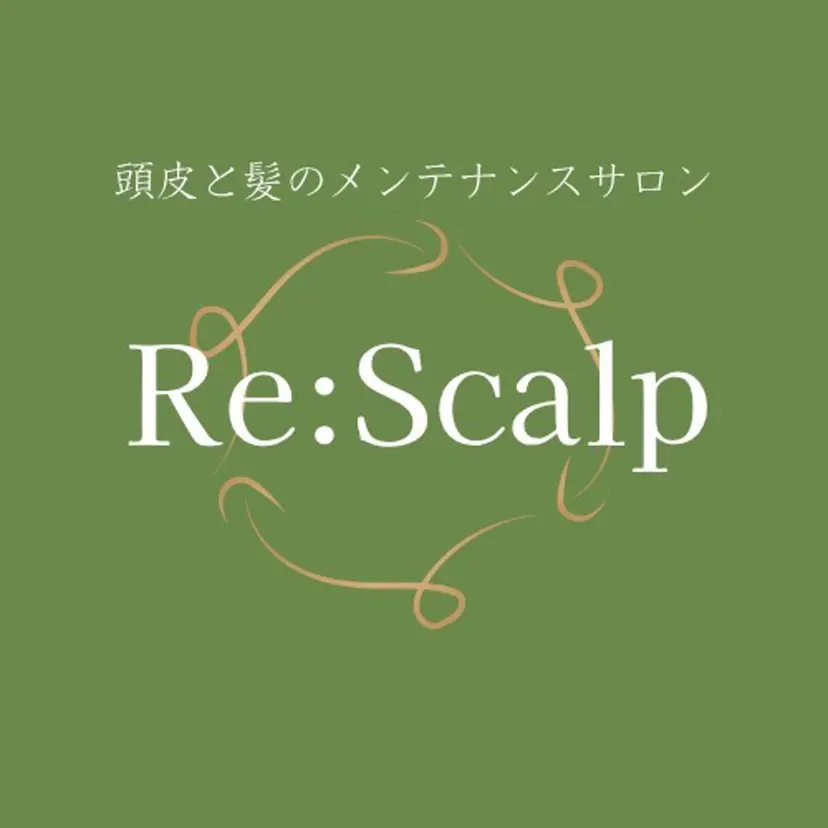 岡見 未来の掲載