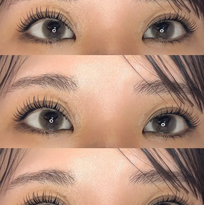 🧸みた ななみ🫧の掲載