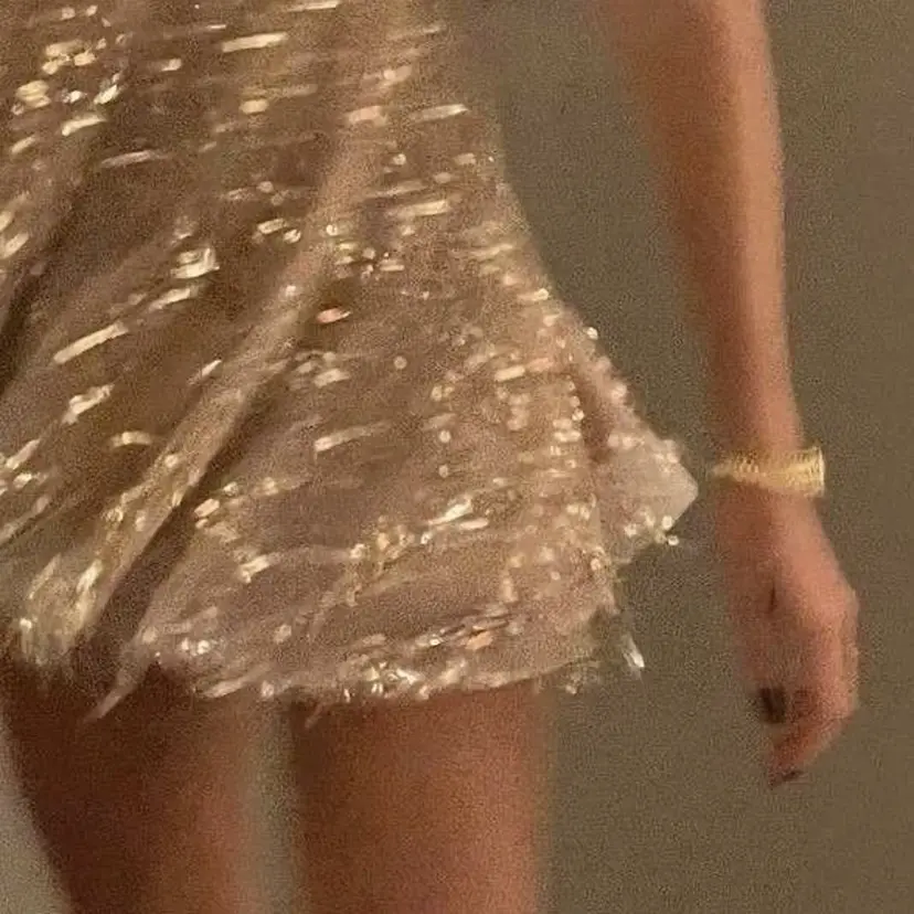 ジェヌインネイル 間宮の掲載