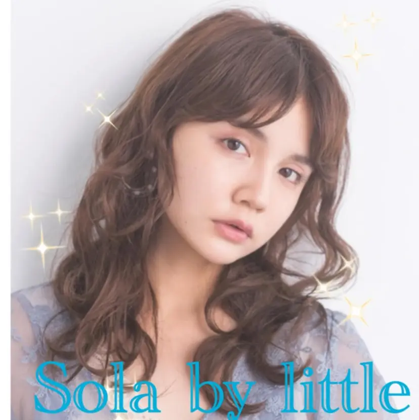 クボキ サヤの掲載