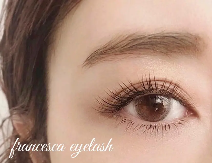 中島 顕子の掲載