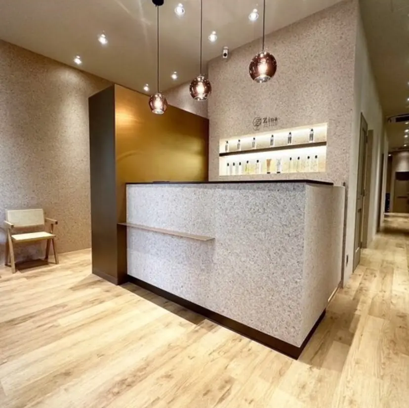 miwa♡暖色カラー 盛れる顔周り.ヘアメの掲載