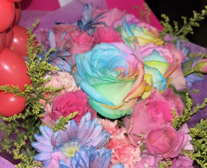 ツメイク船橋店 Yuukaの掲載