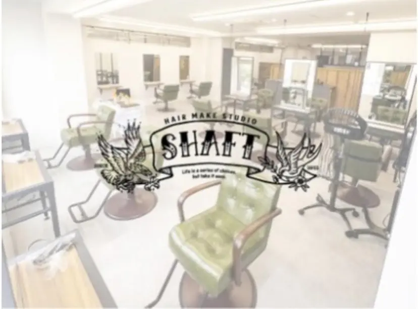 藤倉 翔平の掲載