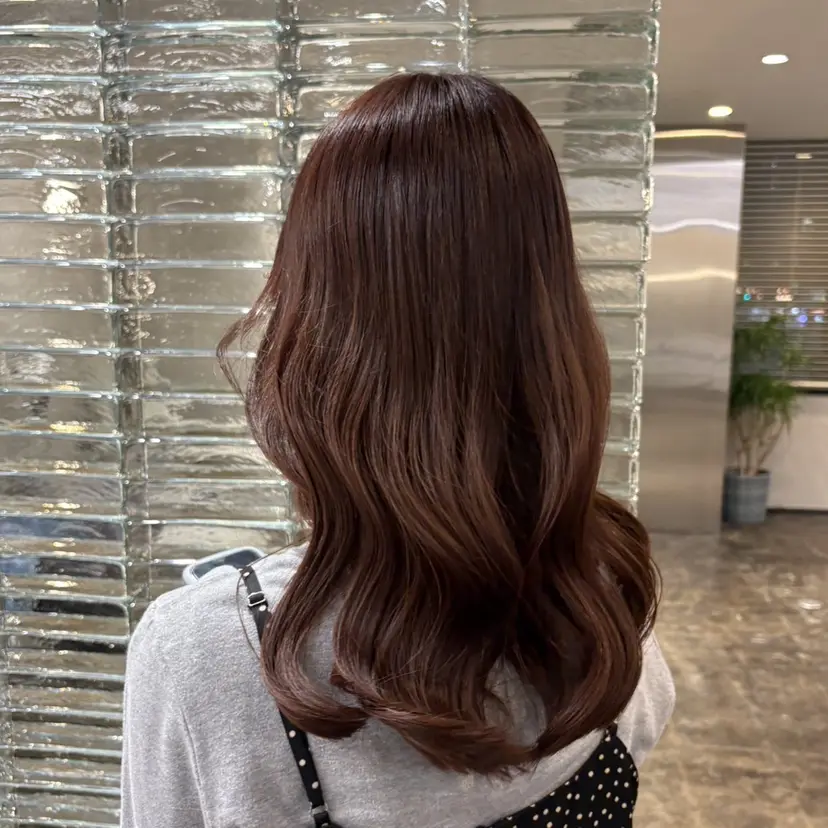 梅田/ そなの掲載