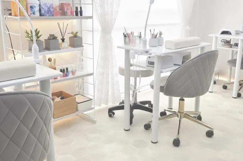 長谷川 真希の掲載