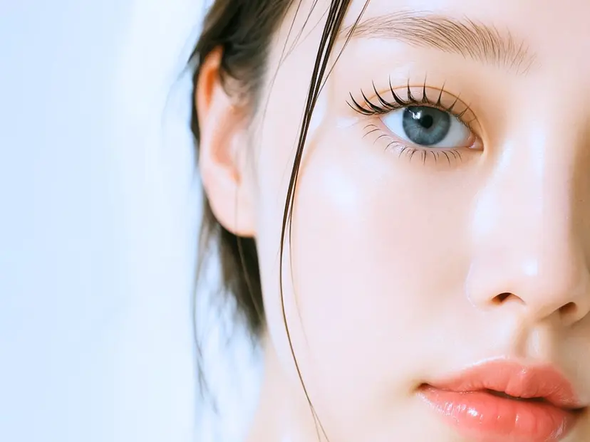 PLAZA南森町店 AKIの掲載