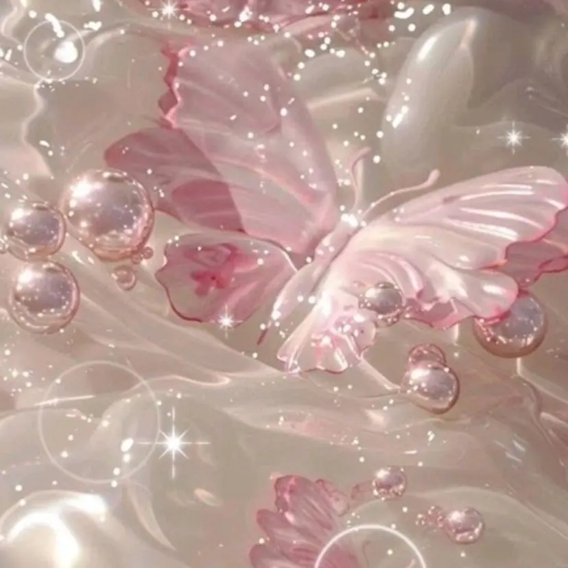 アイズ~is~渋谷店 hiyo🐈‍⬛の掲載