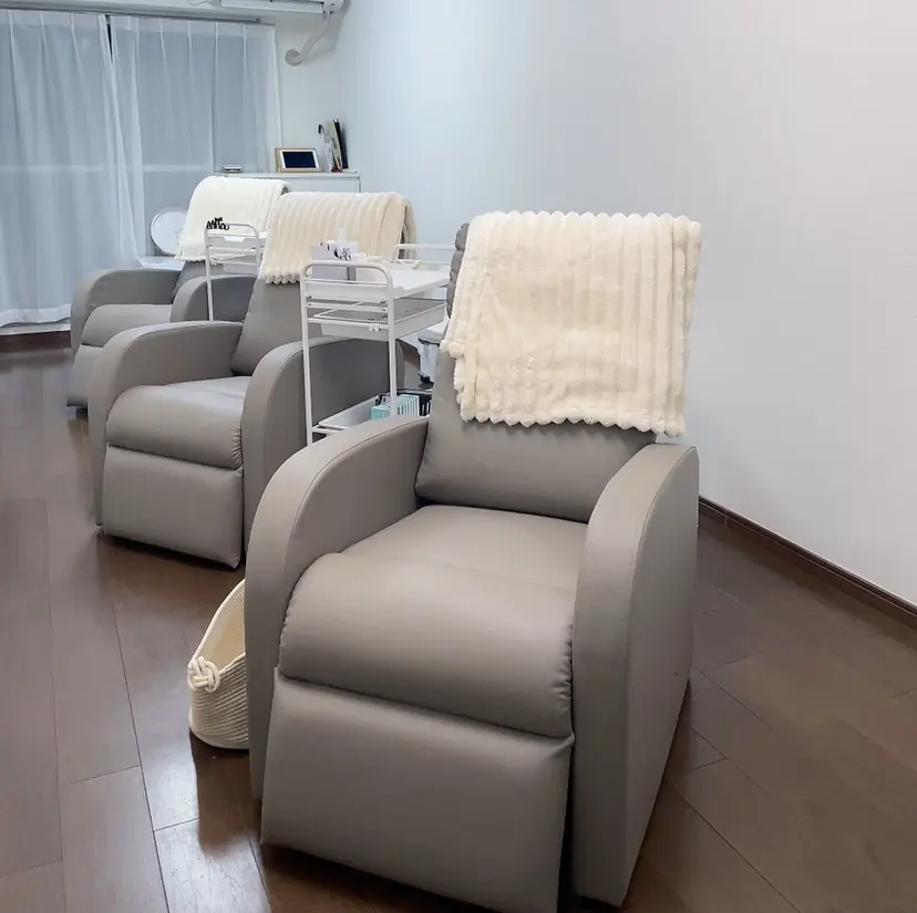 ほしこ ❣️の掲載