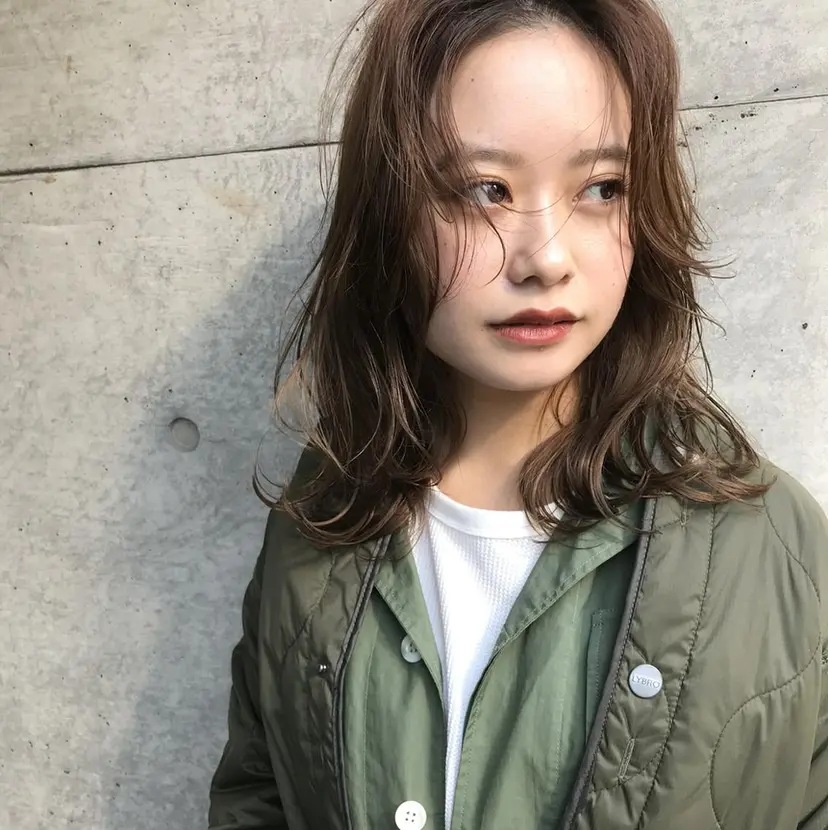 <<副店長>>小島 翔一郎の掲載