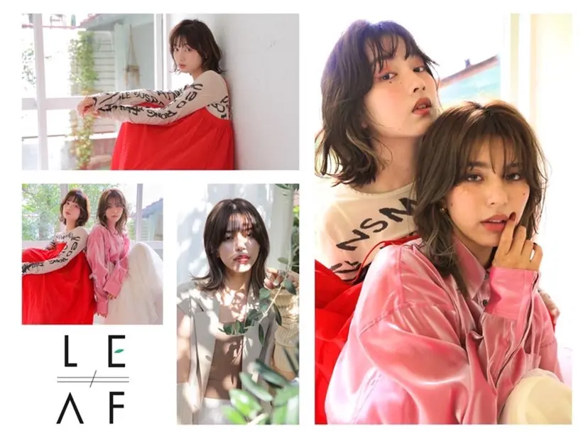 森田 直人の掲載