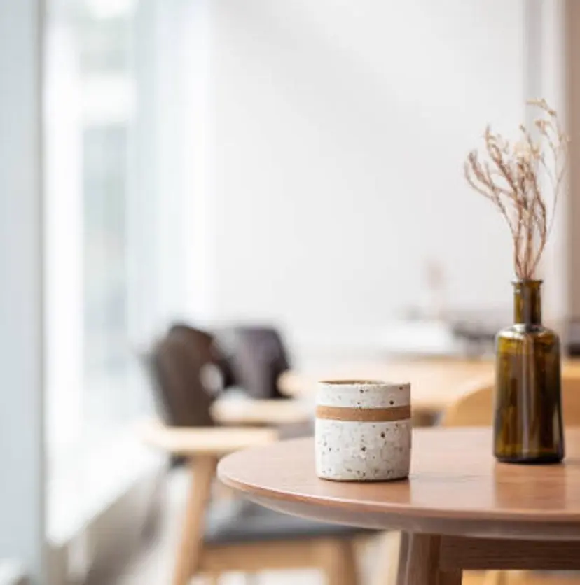 ＆robe  mii 🌿の掲載