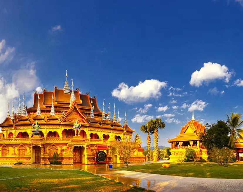 LEDマツエク•眉毛 まつげパーマの掲載