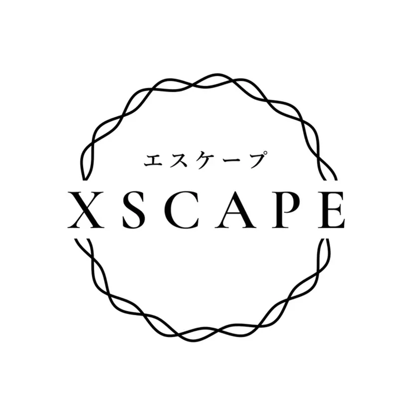 エスケープ 葉月（はづき）の掲載