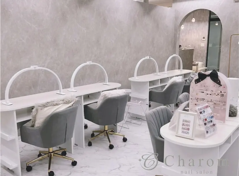 さとう さほの掲載